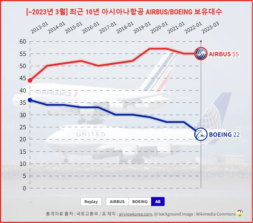 hw3VA9X7ol-PQPJ517VFYth3Rmfxdc5oa2W-1RLUGnl-qO-3Nvj_Cb5p7g41uD3ESMJA-u8UwIu7epqOoKKMiDtnDxzyz9_P8LWZtBkuVSoU35tz8GxfzjZErjTh4BfKecSpmuuZNqou8gYjDzGR4Fc