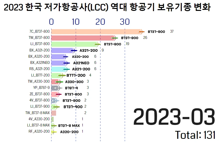 pWYWPehW_-u09o9RrESYuhHiGXSU9lPbH7aEd5KdmJ2nF9axnTJ9PVm-eQIeVwmStuMBrAwd7tayHrwggqYSKoHyrb5Cf0nWl_CW_FDFV9pJyXX2GeiV5GTIbWiAFj9dveETdrUfywCbmyzmZ7WyZI8