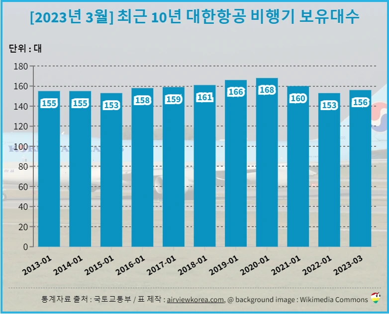 m4GEja5gQn1-zqaqM7JSo_n6onfEZMlbbA72AeubbmmT0xZm97KPriy88gUl3aFOEqrl_9CY-0gtBmgsRMAGVEbPiM_AXhT2z-kww8HZR869trUbYeZhr0C0HI69y3HpO5wzG6JbIVaAvC9eampp29M