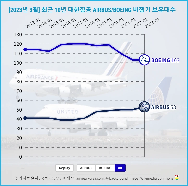 AjiewHud4amlhC6Sn35rzFTRjILNhYCuqwiQsgBgqee0v0_G7Zbtvp0yAY5VCqAel2fOVmVR5DdyAWk9DM7GBUtemvK-LMDhxhrHcEt2cQqHeUZmvSiWBTo4dBNR9Z5BRCTiaW0dzJ3TaNkDIcObpIs