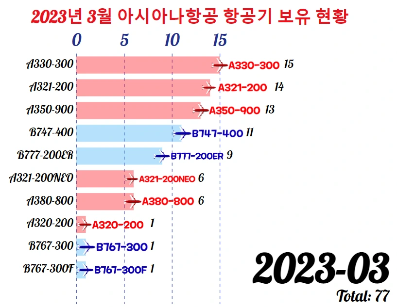 absW1CeqkIp5MwxnlzYolBLFg6qvMAGdtNO6J-WlppXxbR954CyewJVgPYM4jznERoNLeH5ZIpTCEbm5tPDEqqube5X5Zmyrp5iYF9iYM9_QvN-R8HSRc9whQVE21YmyUjt_BLs4EzRZpALQ0FCZArM