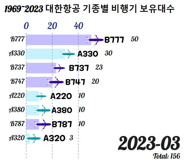 lA05lchJRlqXfATQSROX-ACAlMYHAxCRBTzXRfjX5sOzXcTPtzUqNJ_MMgF1L9NC1xUgfG0YAnGHsSF2rLvdD_TSDeNntI9a6wBjmmjwHB8hVioi0peYtFRyxodeP1A9Wjgb0ddxrLrmwCxaMhRhJg4