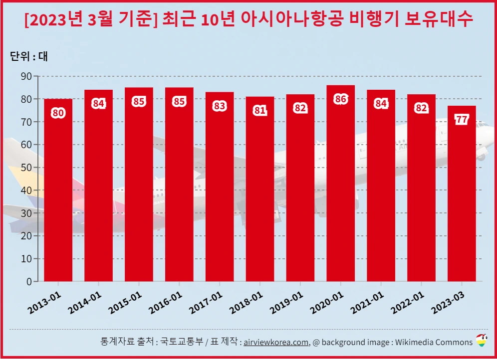 OqL9-O79gmp-IIkrC4sVD-RgDGuabkfHhWiim3DiVQHjVdmXIzOLHmOAorOmqICqIPprkBDAhlEpyGQp4pPS2gaCKqtxA_8EbZDsQtzVXr-C8IKNelp15Ez5aCHsDA-fjQi82CRwDoSqsXS-w2l3MGA