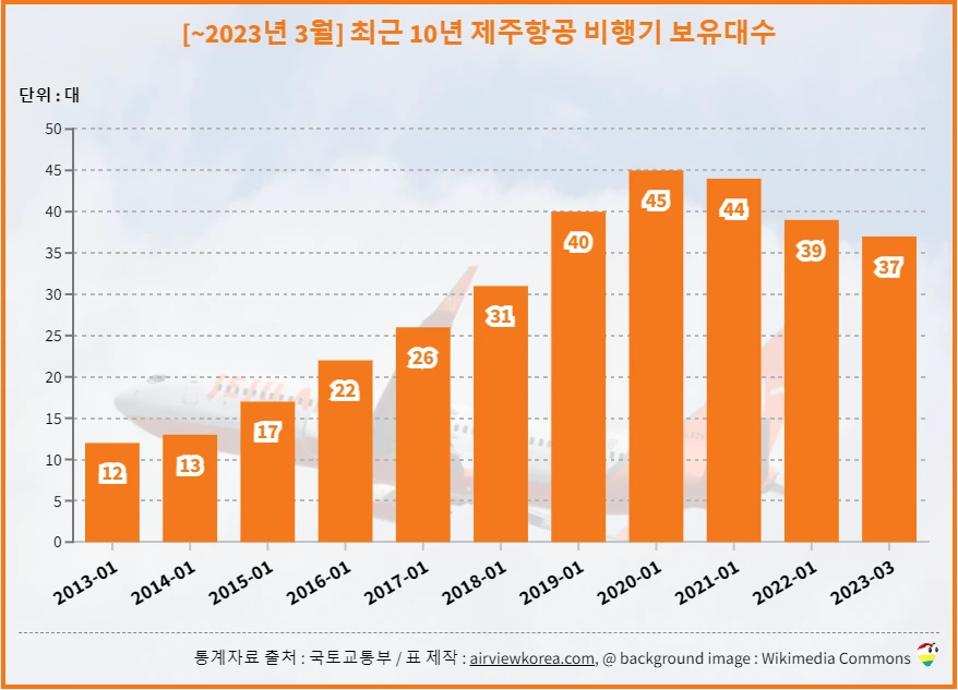 5I-g3_g6EJXx82XU6geRcnBf7xiPhX4u7R0ZbigNHBb2Wk4VRrdTjkrs4KEKj5C_uHmnPmWsvSkbukVfXvSx97HSLRqsnJ3g2ubvSBE88aCxtkTRuNyd3qojA0l3HIXlZ3pi7tg5m6xHKlwiyqnpWFk