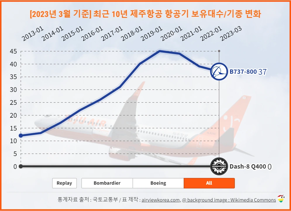 QYyYgvjdtClXHgyM6KT9kYYwncjQNyJAfU2nwZ36ByyHmcPy8PvHOsHE6bfgHsVyFFNW-fwWGmc17gIcrocWv1k5II6DdXEThYfxySx9nHktSh88GEquZrHVADT4kyEWREiY29UDNwkIWF3Io0yQh-o