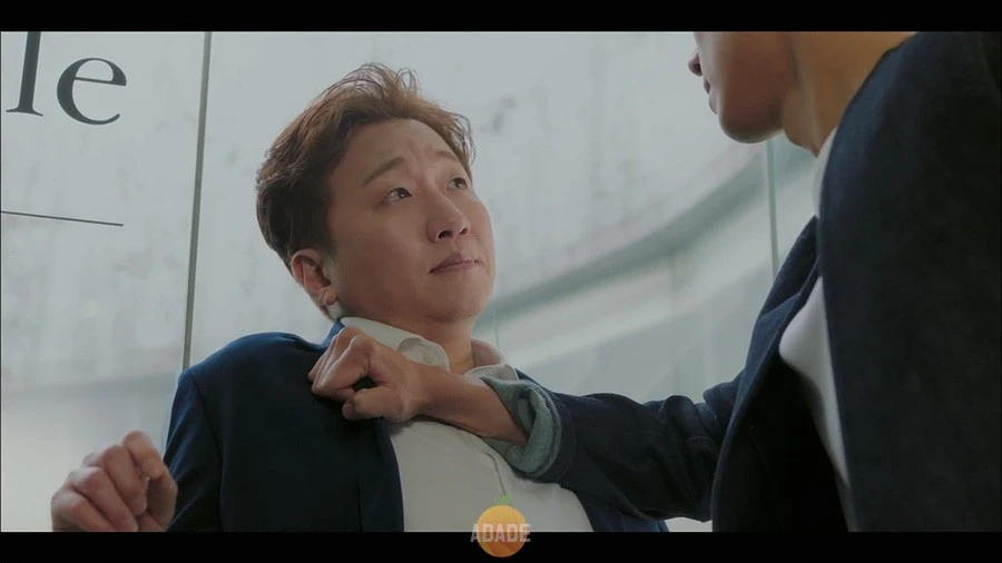 다운로드 (2).jpeg