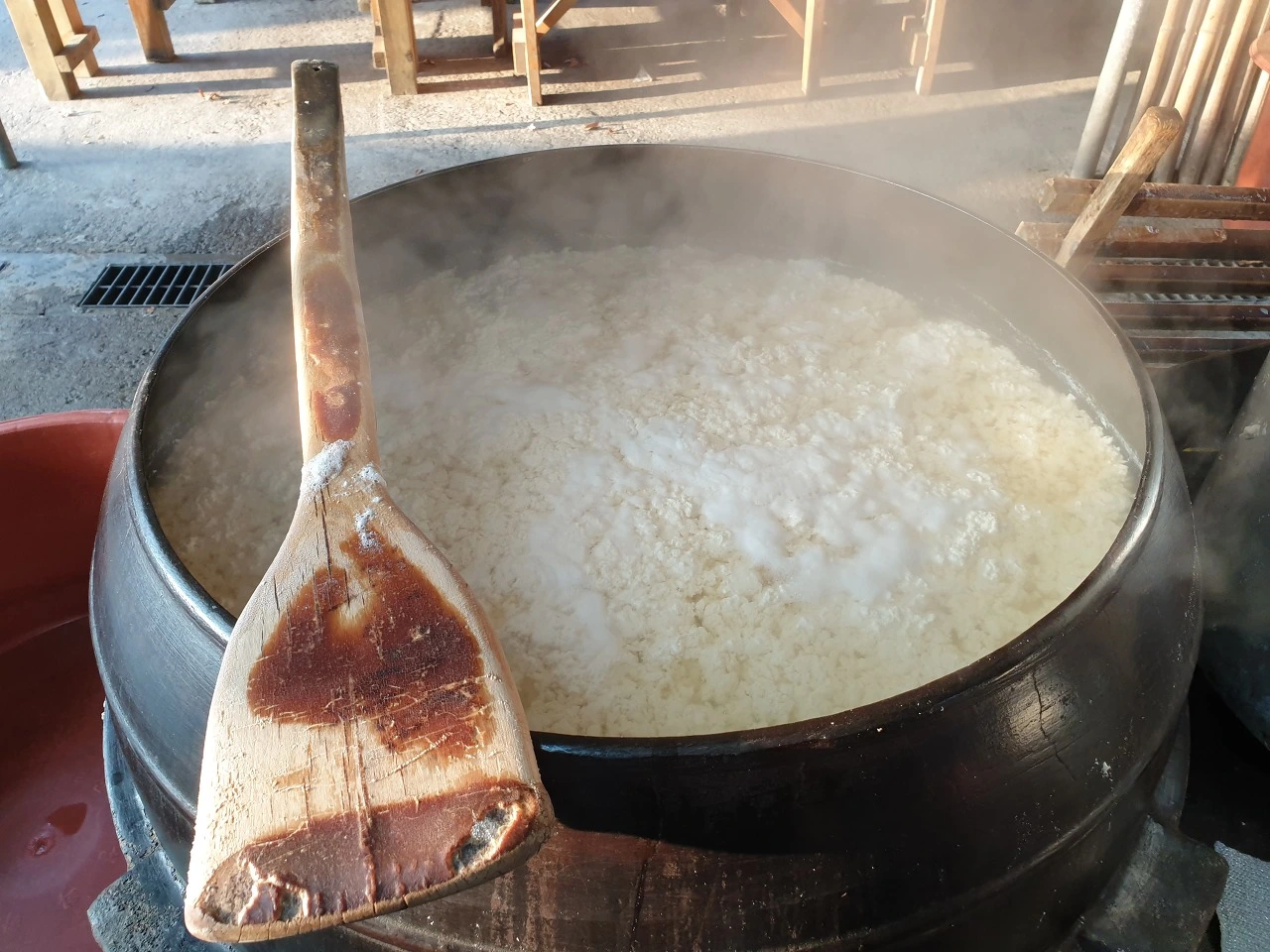 다운로드 (1).jpeg