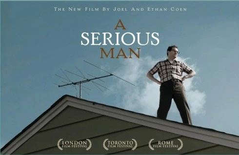 a-serious-man-poster.jpeg