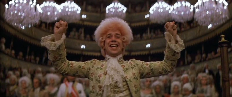 Amadeus_%5B1%5D.avi_002599307.jpg