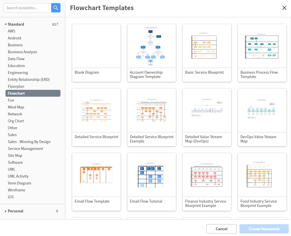 루시드차트 2.PNG