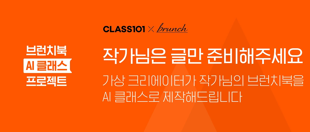 ceca92b3a22b45ed8369589385fa29ff