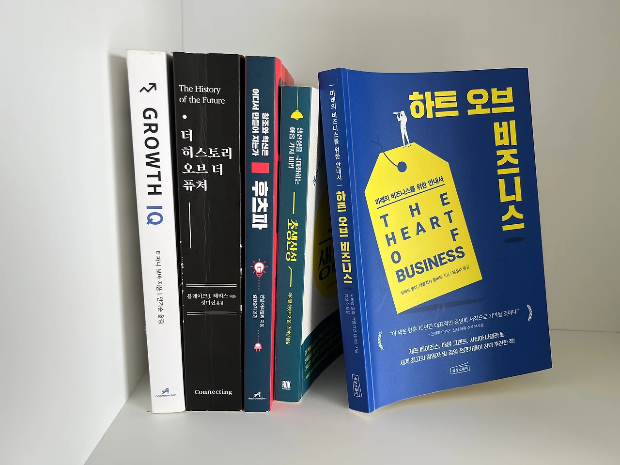 KakaoTalk_Photo_2022-04-25-12-19-03 006.jpeg