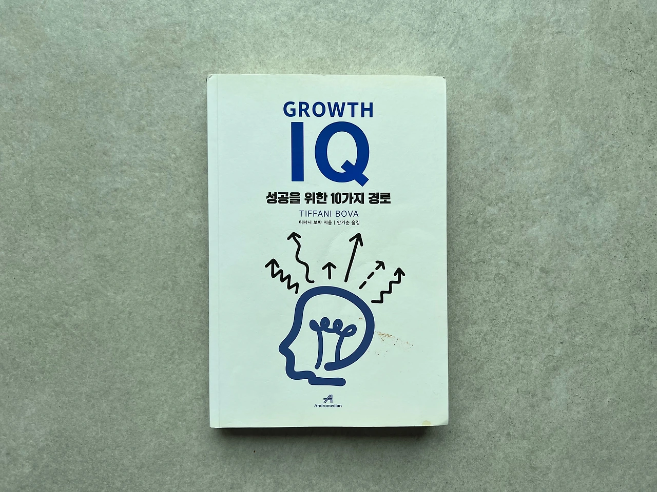 KakaoTalk_Photo_2022-04-25-12-19-03 005.jpeg