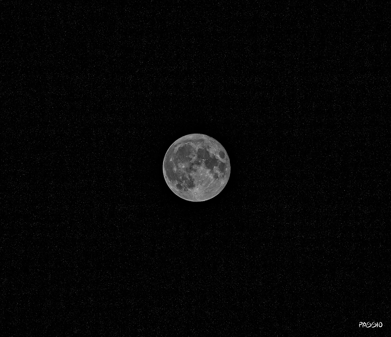 20230831-_MG_0014 슈퍼문.JPG