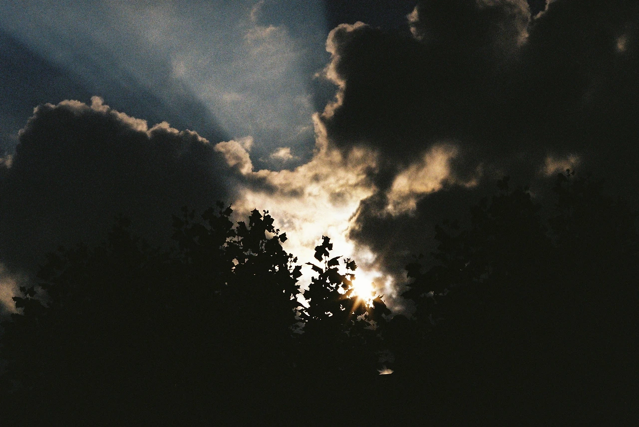 2)서울 하늘_한국_최동호.JPG