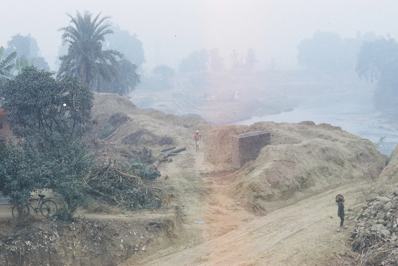 1)룸비니 공사현장_네팔_최동호.JPG