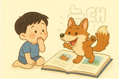 그림책 늑대.PNG