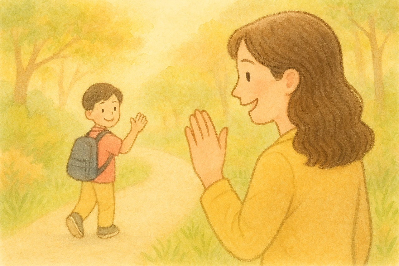 raw?se=2025-06-03T08%3A26%3A58Z&sp=r&sv=2024-08-04&sr=b&scid=1c31fa9d-165a-5c16-a747-78de5873d90b&skoid=b0fd38cc-3d33-418f-920e-4798de4acdd1&sktid=a48cca56-e6da-484e-a814-9c849652bcb3&skt=2025-06-03T00%3A04%3A12Z&ske=2025-06-04T00%3A04%3A12Z&sks=b&skv=2024-08-04&sig=Ked2CRgPSstTO5CTR1nD45XKxqBEWlvdbsryI37eBwE%3D