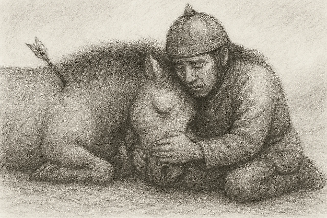 tL4VI5X5VIwUHzZqM%3D