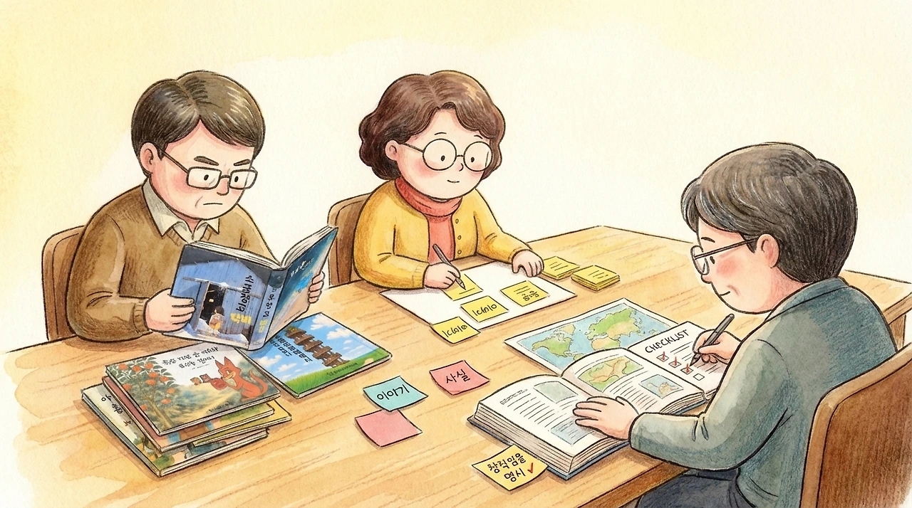 Generated Image January 06, 2026 - 8_39PM.jpeg