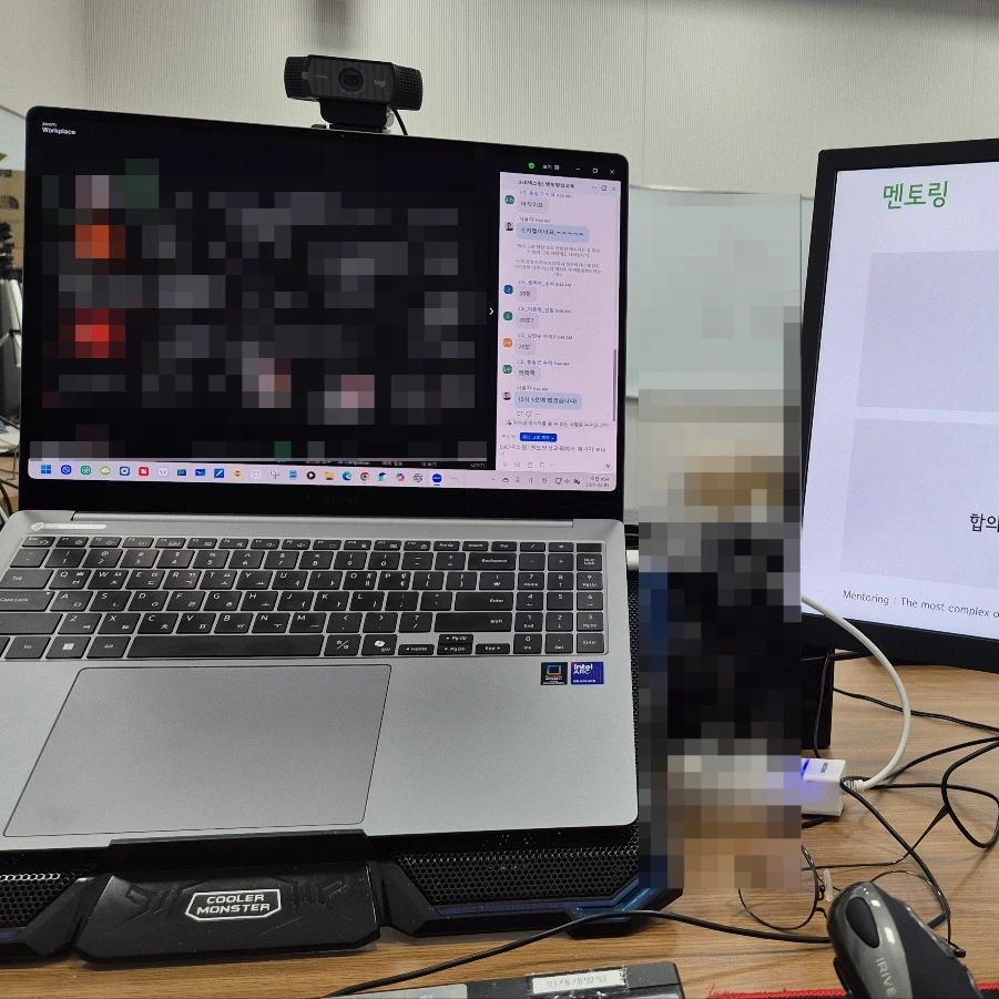 SE-487bf0f5-0ff3-421a-b6ef-b828e32347bd.png?type=w1