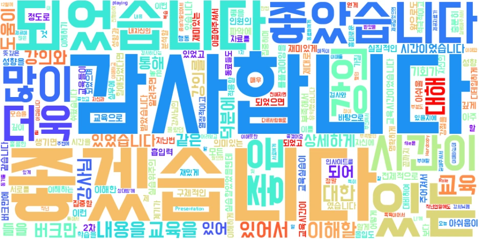 %EA%B0%95%EC%9D%98_%ED%98%84%EC%9E%A5_%EC%82%AC%EC%A7%84_3.png?type=w1