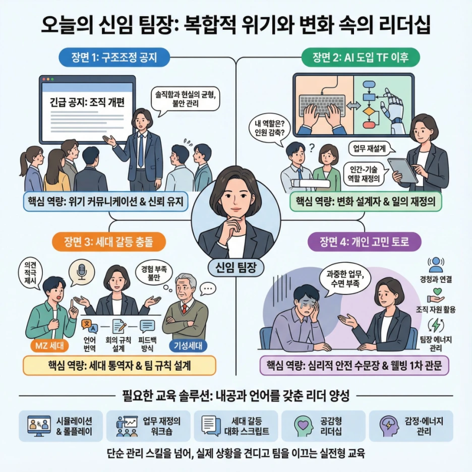 %ED%8C%80%EC%9E%A5%EB%A6%AC%EB%8D%94%EC%8B%AD.png?type=w1