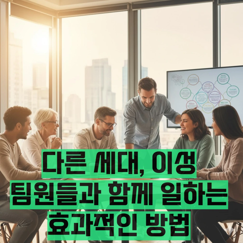 %EB%A6%AC%EB%8D%94%EA%B5%90%EC%9C%A1.png?type=w1