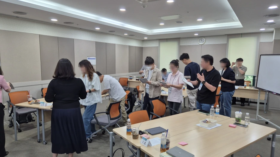 SE-e54663cb-7423-4371-b61d-20197bbed35d.png?type=w1