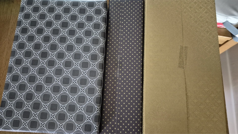 SE-0cfdeae8-ed55-4089-aae7-cda1c21bea35.png?type=w1