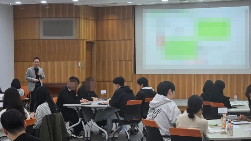 SE-5212c424-bace-4f6a-8414-fd474cd1e475.png?type=w1