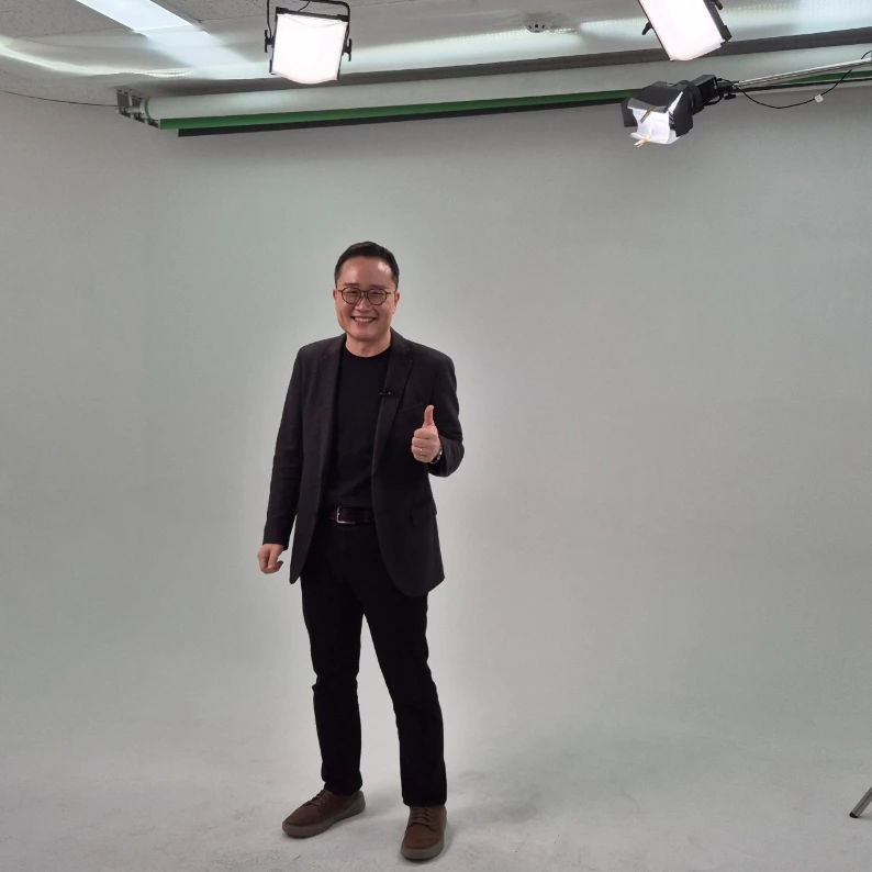 SE-158535e5-d89f-4644-a51d-048428c28d14.png?type=w1