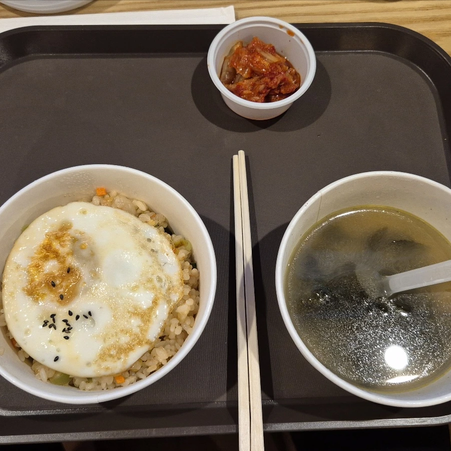 SE-e5762e2e-93bd-4733-bf20-8dfa69d05737.png?type=w1