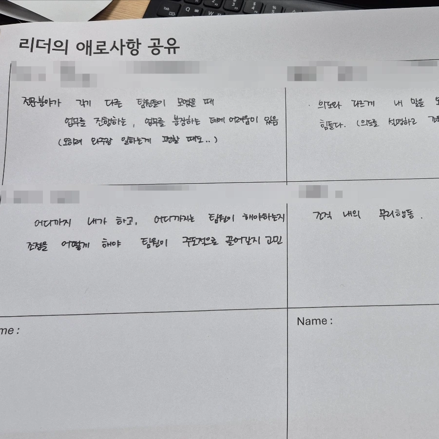 SE-10bb154c-54ef-4ae8-91d3-f29c03a84469.png?type=w1