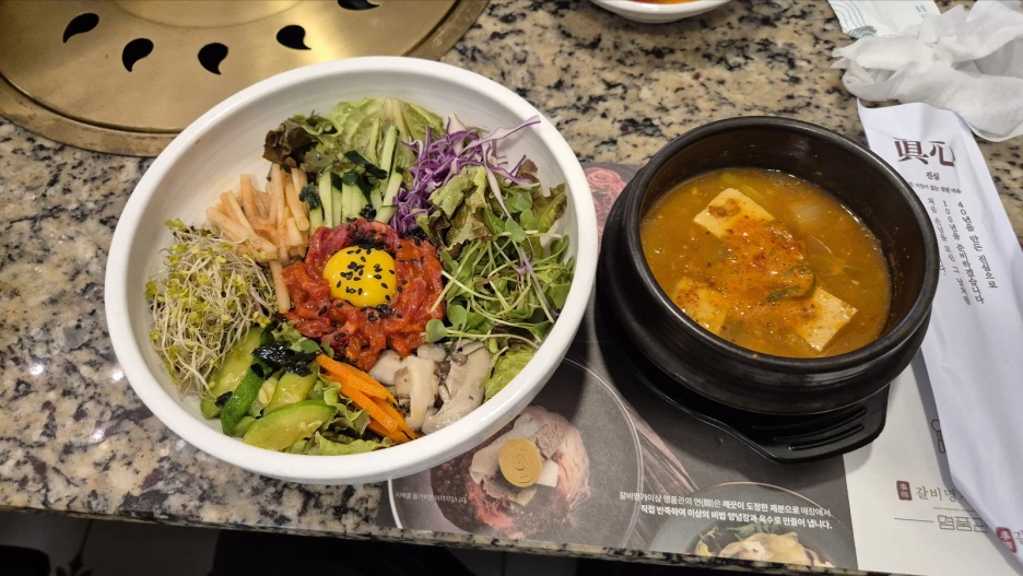 SE-10b1cf61-610d-4f78-b11d-74a13cce961e.png?type=w1