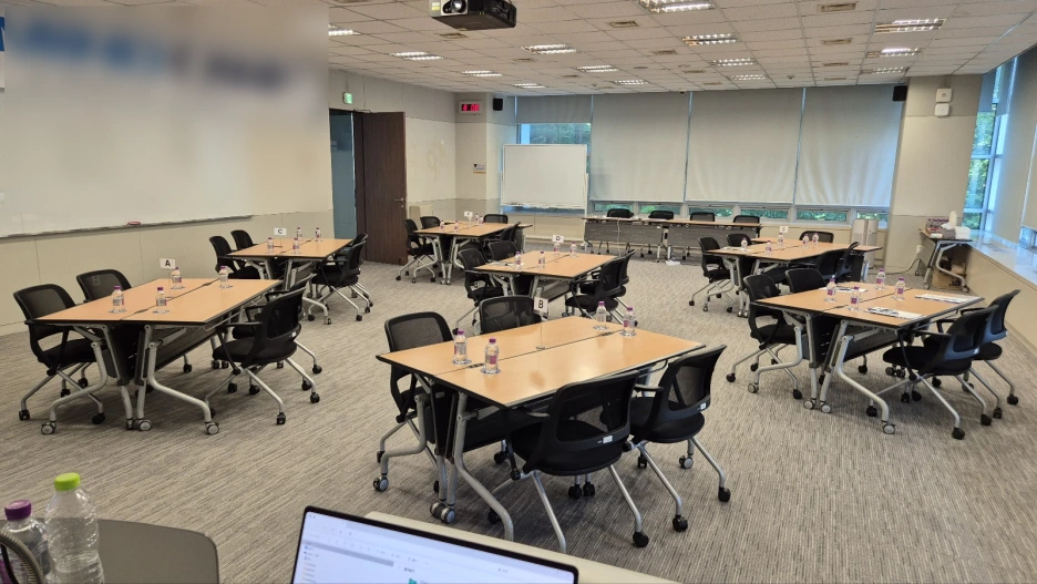 SE-7fcc806d-c301-44a9-8eee-460a66699373.png?type=w1