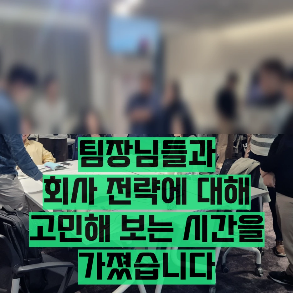 SE-0720ae69-9ea7-4ec8-b908-f1eb591763ba.png?type=w1