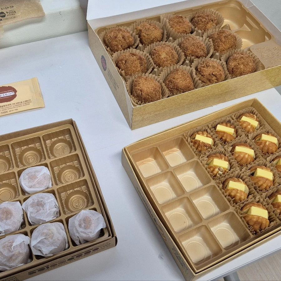 SE-827f2695-52ed-4129-9c4a-0778b945f1d0.png?type=w1