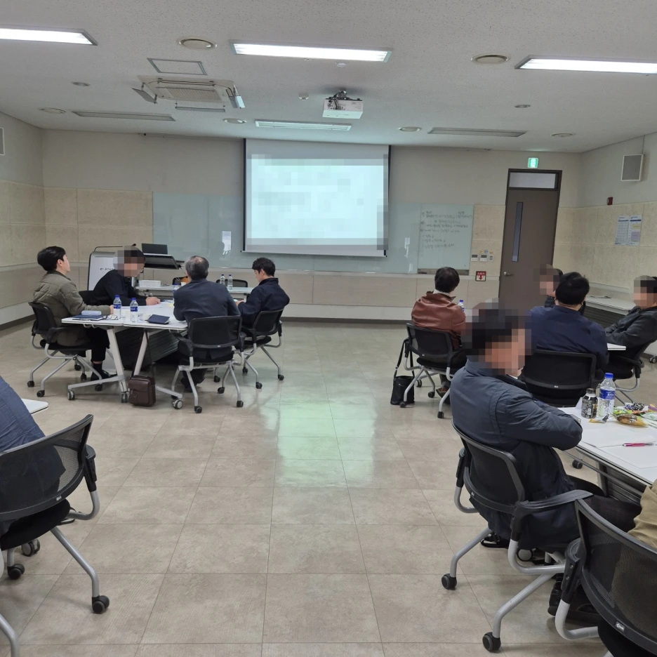 SE-4642940a-923a-49b4-befd-fcb9c6f618a6.png?type=w1