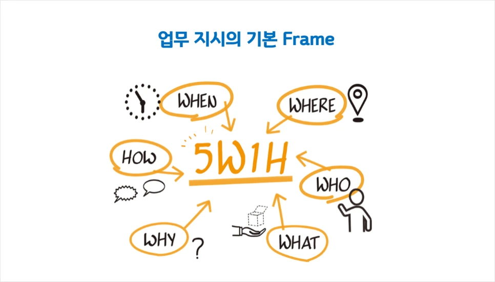 SE-efab05cf-54a9-4c8b-b0ad-2fc5cadcda6b.png?type=w966