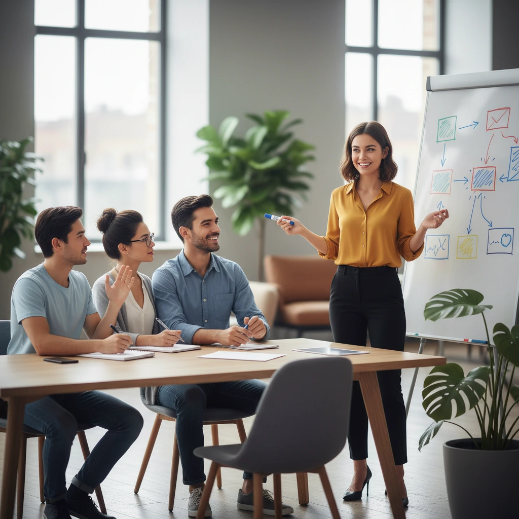 688fa1a2-5728-45bd-b99d-3db3592f9a8d