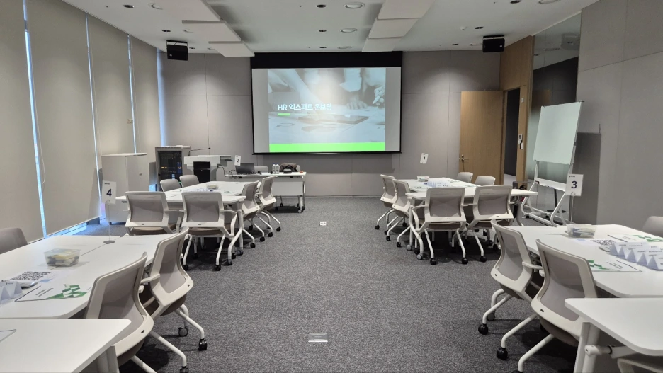 SE-d9f01c39-43f0-4e59-b66c-a6cae36296b8.png?type=w1