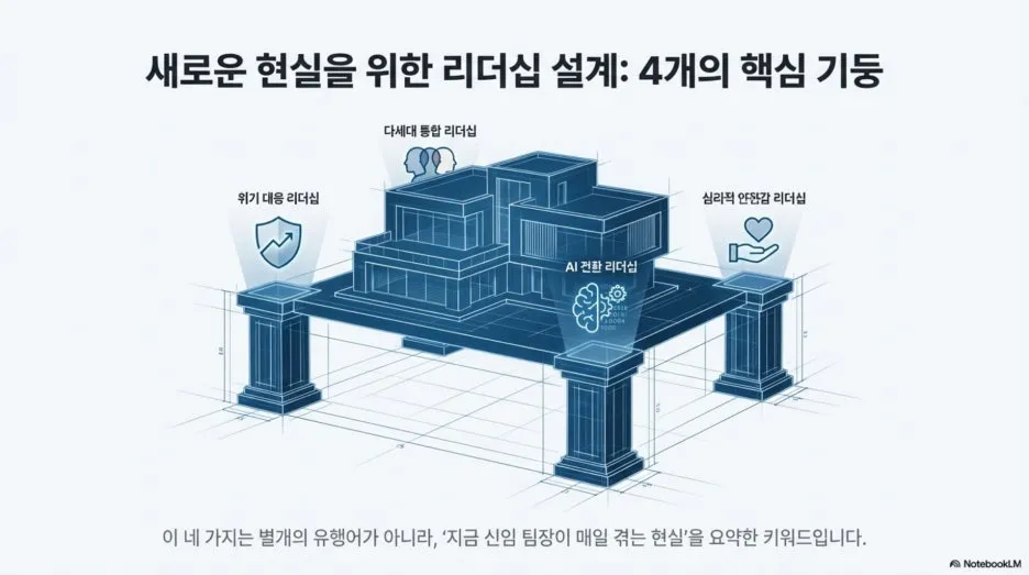 %EC%8B%A0%EC%9E%84_%ED%8C%80%EC%9E%A5_%EA%B5%90%EC%9C%A1_%EC%9E%AC%EC%84%A4%EA%B3%84_8.jpg?type=w1
