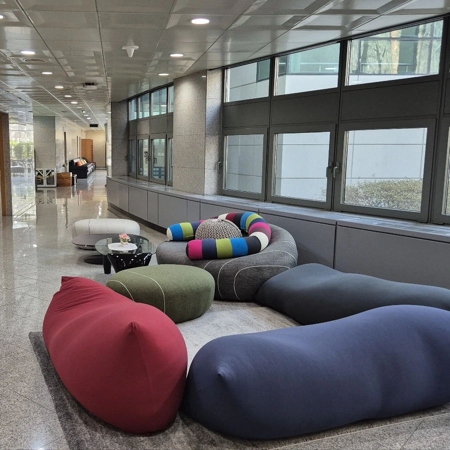 SE-3ce2759e-0986-4880-bd4e-32466b47dc45.png?type=w1