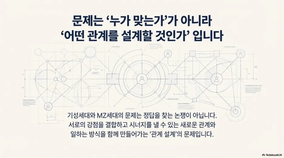 %EC%84%B8%EB%8C%80%EA%B0%88%EB%93%B1%EC%9D%B4%C2%A0%EC%95%84%EB%8B%88%EB%9D%BC%C2%A0%E2%80%98%EC%8B%9C%EB%8C%80%EA%B0%88%EB%93%B1%E2%80%99%EC%9D%B4%EB%8B%A4_11.jpg?type=w1