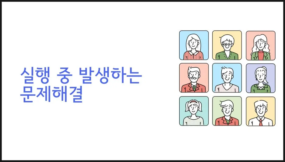 SE-6b17a187-d58e-4f67-b36e-e3a82147b092.jpg?type=w1