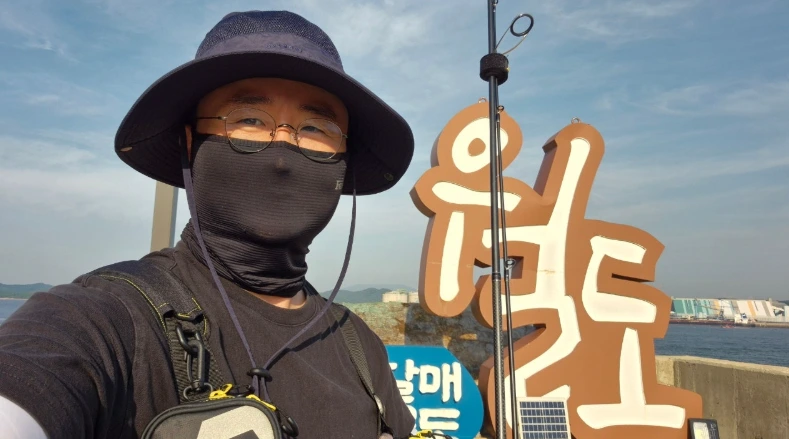 SE-8b3ea668-a27a-40ac-b70b-5b5ec67ed81b.png?type=w1