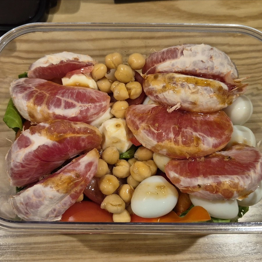 SE-27506cd2-82e8-4625-b7f4-7c74324e60fa.png?type=w1