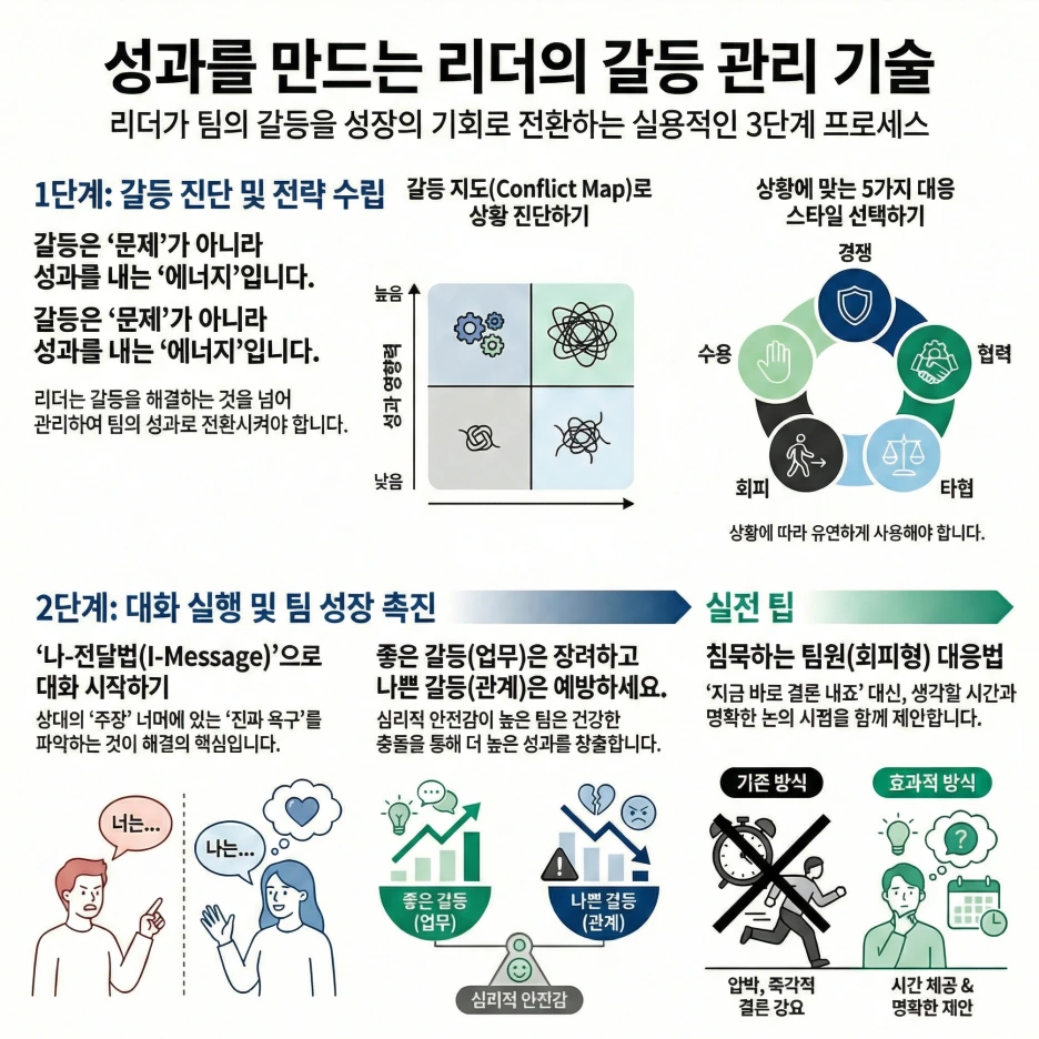 SE-dd8c79c6-e99c-44a0-b1c5-7ac26ad73b1b.png?type=w1