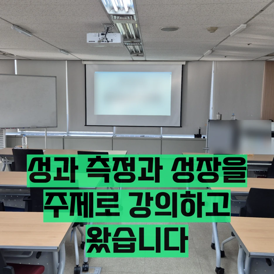 SE-94ca7e04-ea70-4c3c-9dab-893d2658b8a4.png?type=w1